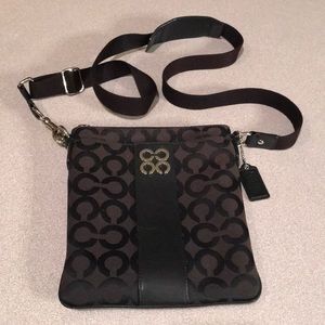Coach Crossbody bag